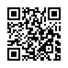 QR Code for 1BA168nnb161AXhWeuhHwRNWCnMtuMWnXJ