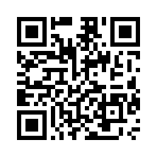 QR Code for 1BA16KKSFD81e9y3s56iVvS9PV82SyjNUM