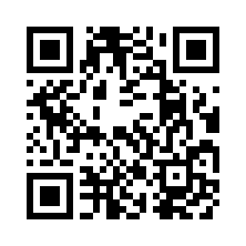 QR Code for 1BA18udMTLL7bbM9iXYBvmGinV1gDZQFNq