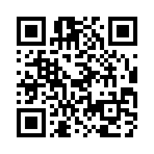 QR Code for 1BA1AqthUC2p7TSshHy3dLgcvpfSjRW9LD