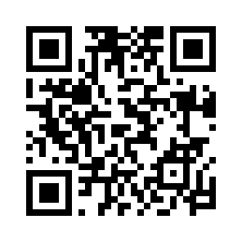 QR Code for 1BA1BReSjSBwV6L3WHvFeTi76to9AxHhpB
