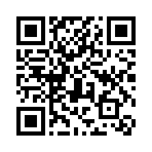 QR Code for 1BA1Dc6nDVn16Vi5VX5eT1HaAySPSsA6h8