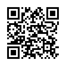 QR Code for 1BA1EEr4WpUJbXBmaonwuJZf7C2tWsPpFE