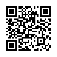 QR Code for 1BA1Et6DDQCMtstfeN92MkFwmoBVCk8mEx