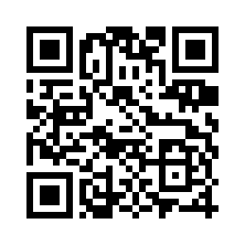 QR Code for 1BA1F8i2rhpmJRXXkCPhEcxjFHfo96xcrc