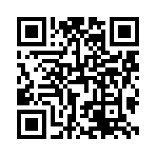 QR Code for 1BA1FsrdJunnJ4SSHPGNS7x1RMGRqcu3Fs