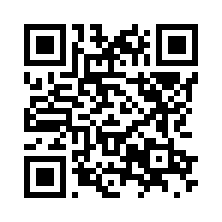 QR Code for 1BA1GPZACMC5yc4qWfWvrwHmqDepDV5goT