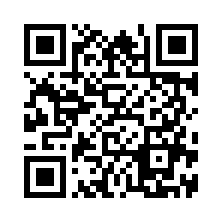 QR Code for 1BA1GgA6nQQASB7Wte2Td5TZ6AVNYW7uAv
