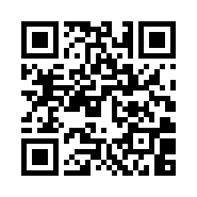 QR Code for 1BA1HSag2pykJCEiGGQy8FFh7ArXZWSDfX