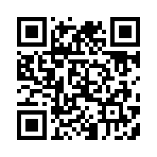 QR Code for 1BA1HctHU4m2kSThC2UNjswZ7SARM65BzT