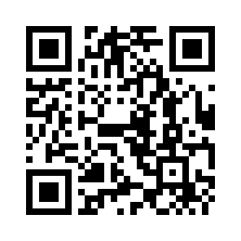 QR Code for 1BA1JmEwo4qdJBemGRr4wnhsF93PzWH2D6