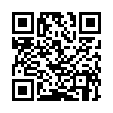 QR Code for 1BA1LW2xBUf13xqDM968CGzWzMcc6jSaqe