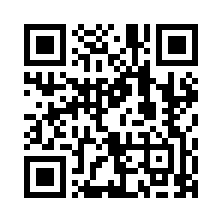 QR Code for 1BA1MJs2wp7vpcSVCXMEDTf1rtquecnM8v