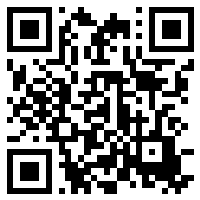 QR Code for 1BA1MSjptd7Np9Gx4UBSuimQdZKyc6n2kB