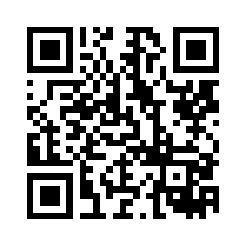 QR Code for 1BA1PrDVEXrBTF1ArAzWBaakhEp3eEDTP5