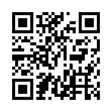 QR Code for 1BA1RA4uC3F9BQa5gzyJq5L2JFdRktBy38