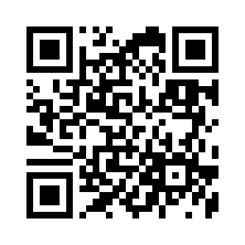 QR Code for 1BA1SfbQ1sEK1oYLfF3erVC6YbGeGQwd35