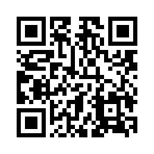 QR Code for 1BA1Tu2XMFj3zMfMyqgQuuAbpsVgD3LrDN