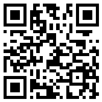 QR Code for 1BA1UC2qb4NqambuoU86KAoPWSmmmVNn5v