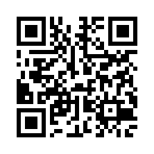 QR Code for 1BA1VXrsA3VM7bzXPWpSJ5bgS71Nux7cir
