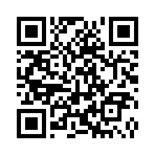 QR Code for 1BA1WwNC4U965Koj3mLRjJWqa4JMFes5Fa