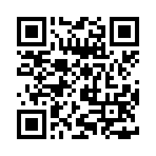 QR Code for 1BA1ZEiv7DB2TVMTGUuz54qcdytV8b72pN