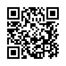 QR Code for 1BA1ZcnGA3UComZUkMx9ei84epCKH5geFn