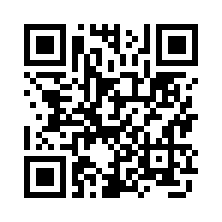 QR Code for 1BA1Zz8a2QJwh2W5cm4X4uVqAWJYZAaaBn