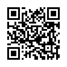 QR Code for 1BA1aFN1rJpBQEMV1Dgc43DBZAHFM1VUtZ