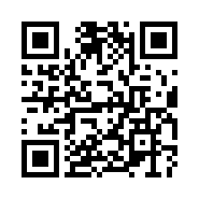 QR Code for 1BA1dHVpgsVsYSV4NPEEt4xBxSQQwDBF4d