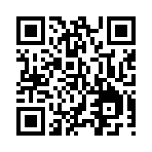 QR Code for 1BA1dQfr2LzcvecA6tGMVk9tbNPwzxZmL7
