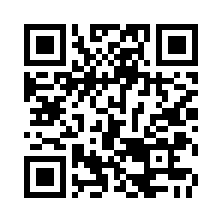 QR Code for 1BA1dWcuw2wuhjBi9wpdTnmShLunUD7Tzy