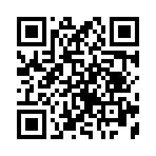 QR Code for 1BA1ePWh8MZeAtuvf3qCjUFugmE9ZaLPq5