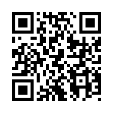 QR Code for 1BA1eQQezmjDPbxgWwXVrGPR7bWjdFujza