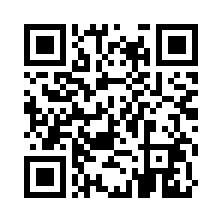 QR Code for 1BA1grMXYdPQ9mtpyAbSTKDXRbxndyQ8qE