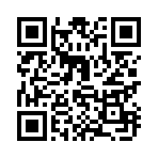 QR Code for 1BA1h7Cu2ofsPzyS5gD1tdpcXEbE2afq3U