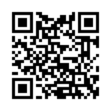 QR Code for 1BA1iZuBpg2pCFaBvVnt7N6USsMaKxaTmQ