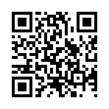 QR Code for 1BA1jCxS8a25M9wvhjpGYdkmsWV1WLbBia