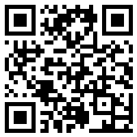 QR Code for 1BA1jJAjV7TH5CrMYtQpFrtVUcin2PEToP
