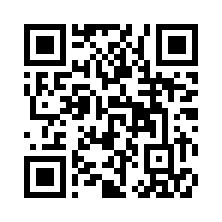 QR Code for 1BA1kbxdKsMJe5pRbLGezhXx2txaH8QPUa