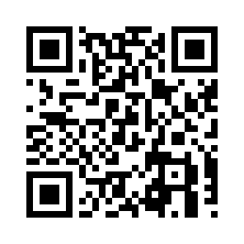 QR Code for 1BA1ku6vfkiY9hmargmXaQaKe3o41oYXHt