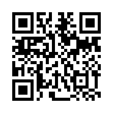 QR Code for 1BA1ojz1GbK9985C9JVHR5rmjpimAEodvV