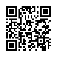 QR Code for 1BA1om2EUsJHiVC5J6z7bPH5wP4ScFYwHq