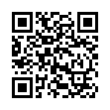 QR Code for 1BA1qNAUJgJjMCDH2gaeP14PV13R1AwUf7