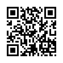 QR Code for 1BA1vCJPH967aV7EEBYdDkZVVd5FM7fSVR