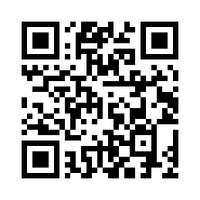 QR Code for 1BA1yMfGLonhBCjDhpatuErTaHRPzedkgu