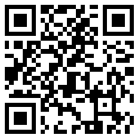 QR Code for 1BA1yR6T18FuZm51hS1aWEx2yxPZNmVvm3