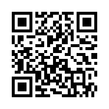 QR Code for 1BA1yxXfp2srQAFyPf4oZqoXLmSWqECT1b