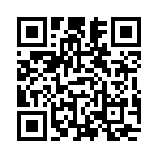 QR Code for 1BA21C68Sd13bWN53Wup7x55PpceHiet47