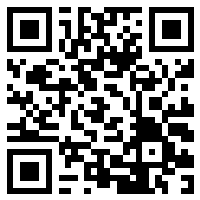QR Code for 1BA24HZmszikYpo6CsDMuhUJZEWRD795Bo